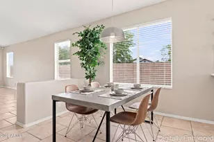 9917 N 93rd Dr, Peoria, AZ 85345 - Photo 10
