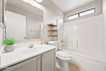 9917 N 93rd Drive, Peoria, AZ 85345 - Photo 32