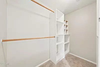 9917 N 93rd Drive, Peoria, AZ 85345 - Photo 22