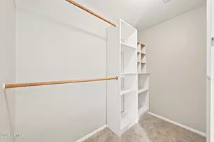9917 N 93rd Dr, Peoria, AZ 85345 - Photo 22