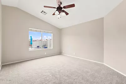 9917 N 93rd Drive, Peoria, AZ 85345 - Photo 20