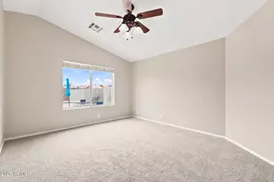 9917 N 93rd Dr, Peoria, AZ 85345 - Photo 20