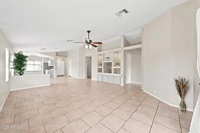 9917 N 93rd Drive, Peoria, AZ 85345 - Photo 16