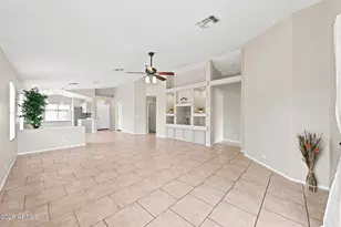 9917 N 93rd Dr, Peoria, AZ 85345 - Photo 16