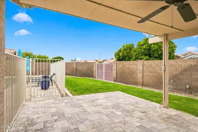 9917 N 93rd Drive, Peoria, AZ 85345 - Photo 4