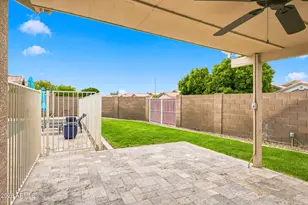 9917 N 93rd Dr, Peoria, AZ 85345 - Photo 4