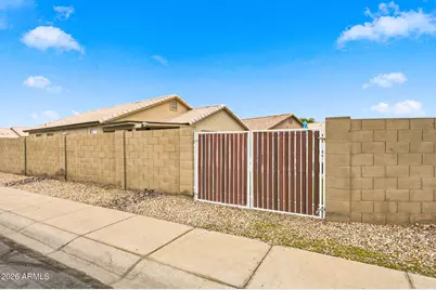9917 N 93rd Drive, Peoria, AZ 85345 - Photo 40
