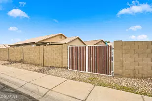 9917 N 93rd Dr, Peoria, AZ 85345 - Photo 40