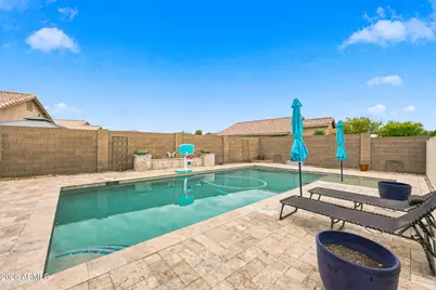 9917 N 93rd Drive, Peoria, AZ 85345 - Photo 38