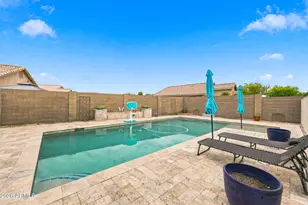 9917 N 93rd Dr, Peoria, AZ 85345 - Photo 38