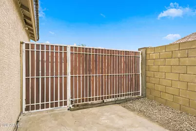 9917 N 93rd Drive, Peoria, AZ 85345 - Photo 42