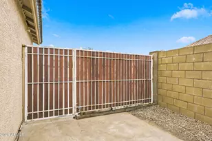 9917 N 93rd Dr, Peoria, AZ 85345 - Photo 42