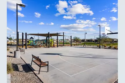 17881 W Washington Street, Goodyear, AZ 85338 - Photo 34