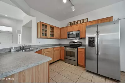 14314 W Cora Lane, Goodyear, AZ 85395 - Photo 8