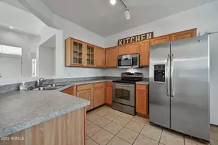 14314 W Cora Ln, Goodyear, AZ 85395 - Photo 8