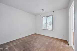 14314 W Cora Ln, Goodyear, AZ 85395 - Photo 16