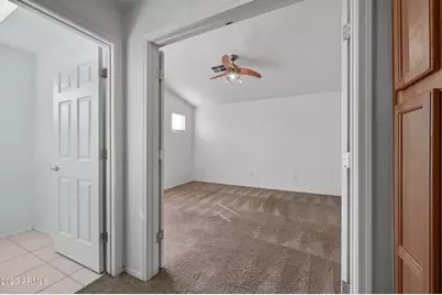 14314 W Cora Lane, Goodyear, AZ 85395 - Photo 18