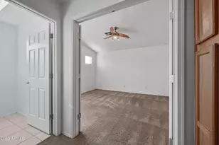 14314 W Cora Ln, Goodyear, AZ 85395 - Photo 18