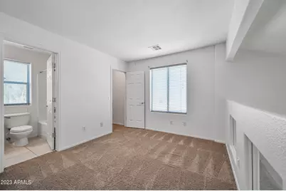 14314 W Cora Lane, Goodyear, AZ 85395 - Photo 14