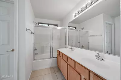 14314 W Cora Lane, Goodyear, AZ 85395 - Photo 24