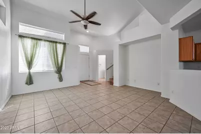 14314 W Cora Lane, Goodyear, AZ 85395 - Photo 4
