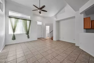 14314 W Cora Ln, Goodyear, AZ 85395 - Photo 4