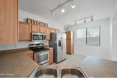 14314 W Cora Lane, Goodyear, AZ 85395 - Photo 6