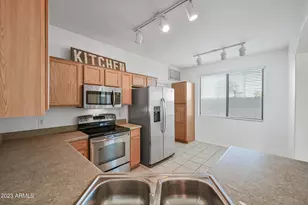 14314 W Cora Ln, Goodyear, AZ 85395 - Photo 6