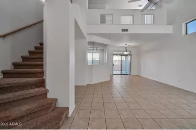 14314 W Cora Lane, Goodyear, AZ 85395 - Photo 2