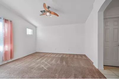 14314 W Cora Lane, Goodyear, AZ 85395 - Photo 20