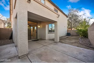 14314 W Cora Lane, Goodyear, AZ 85395 - Photo 26