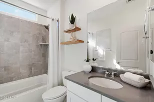 4693 N 204th Ave, Buckeye, AZ 85396 - Photo 26