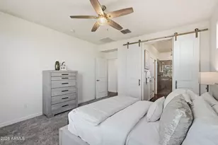 4693 N 204th Ave, Buckeye, AZ 85396 - Photo 18