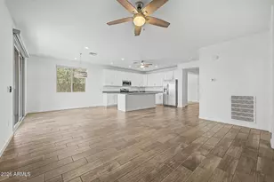 4693 N 204th Ave, Buckeye, AZ 85396 - Photo 8
