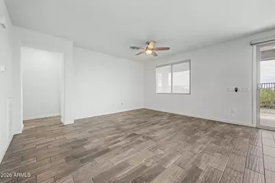 4693 N 204th Avenue, Buckeye, AZ 85396 - Photo 6