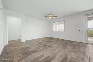4693 N 204th Ave, Buckeye, AZ 85396 - Photo 6