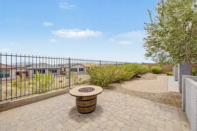 4693 N 204th Avenue, Buckeye, AZ 85396 - Photo 32