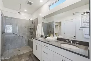 4693 N 204th Ave, Buckeye, AZ 85396 - Photo 20