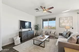 4693 N 204th Ave, Buckeye, AZ 85396 - Photo 8