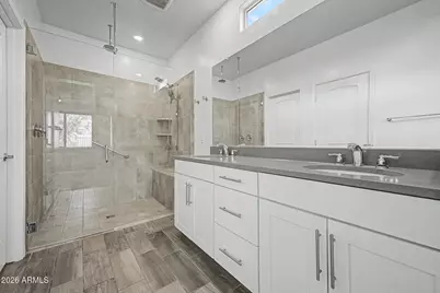 4693 N 204th Avenue, Buckeye, AZ 85396 - Photo 20