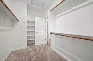4693 N 204th Ave, Buckeye, AZ 85396 - Photo 22