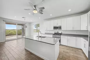 4693 N 204th Ave, Buckeye, AZ 85396 - Photo 10