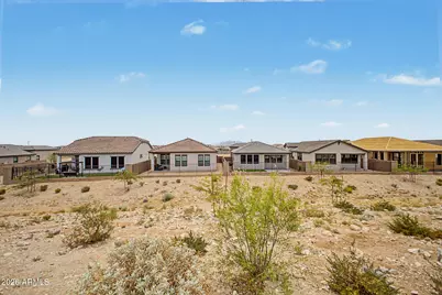 4693 N 204th Avenue, Buckeye, AZ 85396 - Photo 34