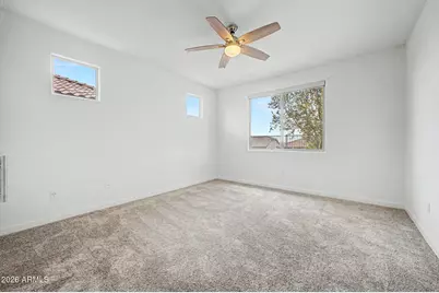 4693 N 204th Avenue, Buckeye, AZ 85396 - Photo 16