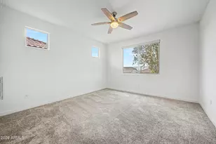4693 N 204th Ave, Buckeye, AZ 85396 - Photo 16