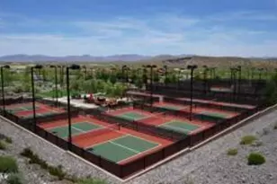 4693 N 204th Ave, Buckeye, AZ 85396 - Photo 46