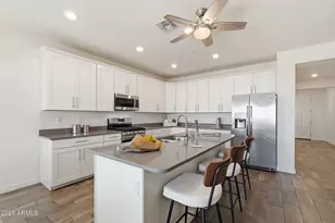 4693 N 204th Ave, Buckeye, AZ 85396 - Photo 12