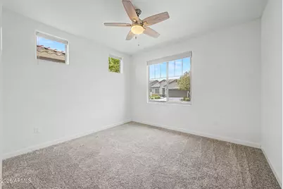 4693 N 204th Avenue, Buckeye, AZ 85396 - Photo 22
