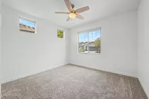 4693 N 204th Ave, Buckeye, AZ 85396 - Photo 22
