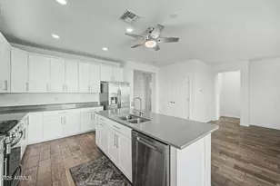 4693 N 204th Ave, Buckeye, AZ 85396 - Photo 14